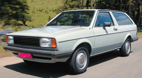 Игра на ЯПе: Угадай АВТО-2