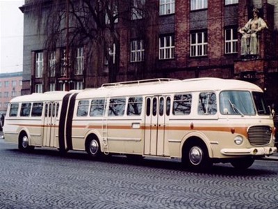 Игра на ЯПе: Угадай АВТО-3