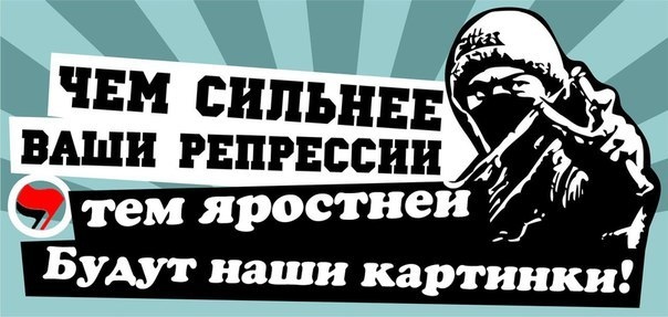 Россия 2020 года от Ёлкина