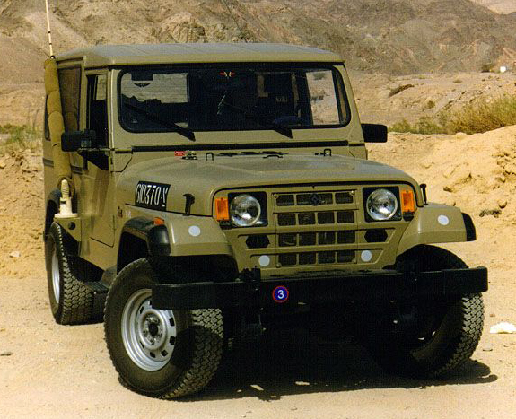 Угадай АВТО-4
