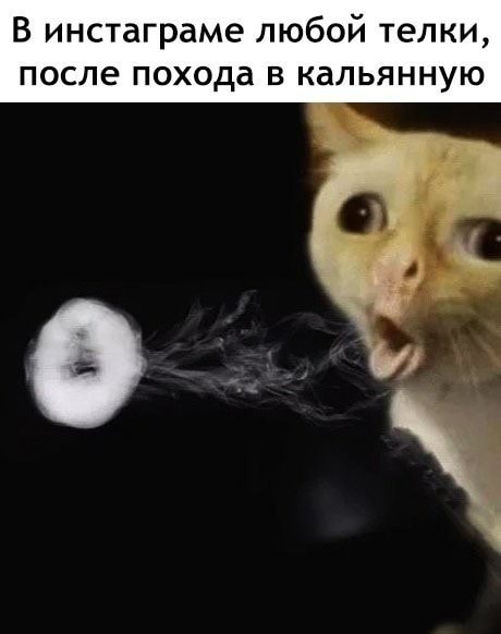 Небольшая подборочка для настроения