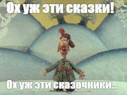 Порно-университет: учёба в удовольствие. Актеров порно готовят в Колумбии