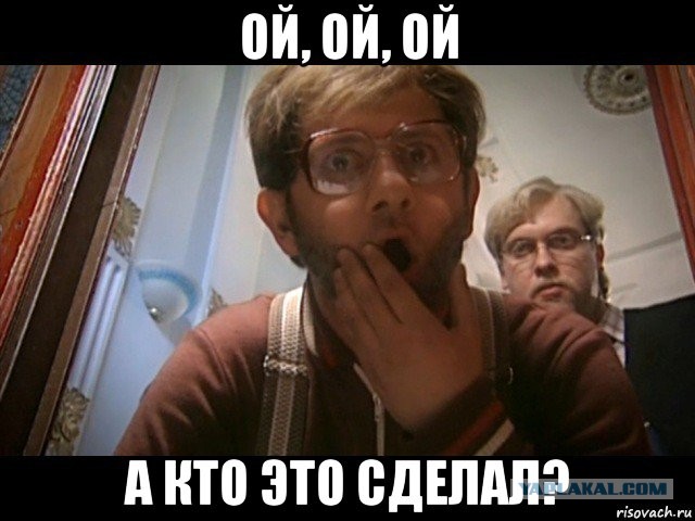 Матвиенко заявила о невозможности для россиян накопить на пенсию