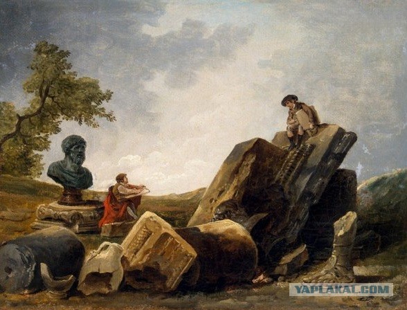 латынь и итальянский что общего. Смотреть фото латынь и итальянский что общего. Смотреть картинку латынь и итальянский что общего. Картинка про латынь и итальянский что общего. Фото латынь и итальянский что общего