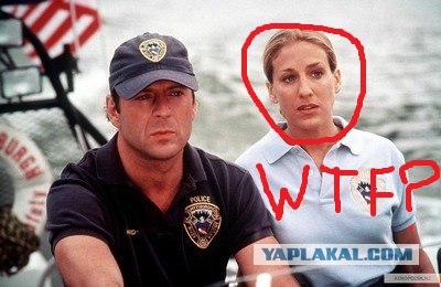 Премьера сериала "Встречное течение" на www.ivi.ru