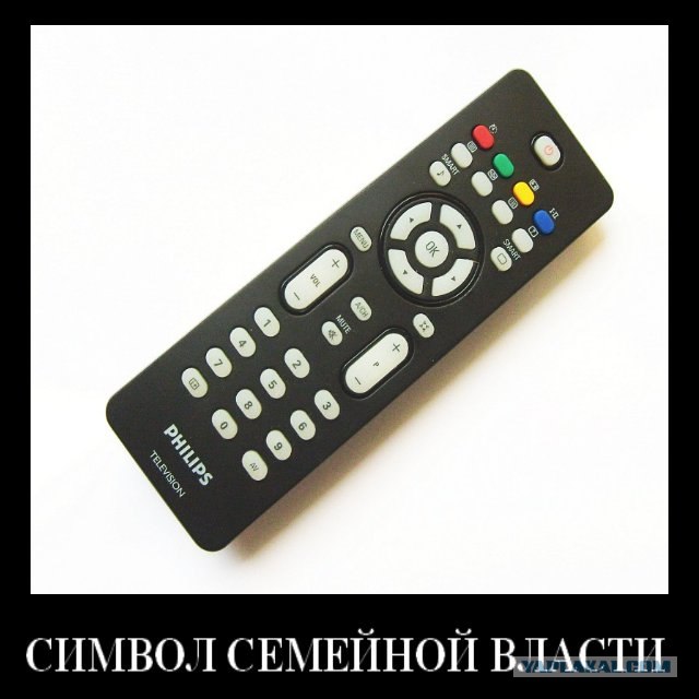 10 интересных фактов о цифровом телевидении.