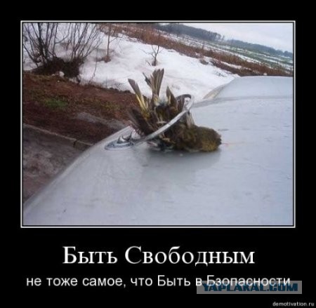 Древние мемы с ВК. Для тех кто забыл