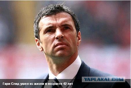 Футбол Мира