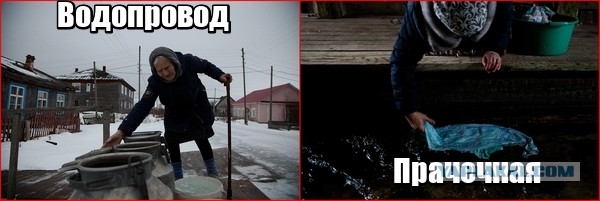Я побывал в обеих Кореях, чтобы показать, как на самом деле там живут люди