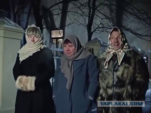 20 интересных фото из прошлого, проливающих свет на историю, которые стоит увидеть каждому