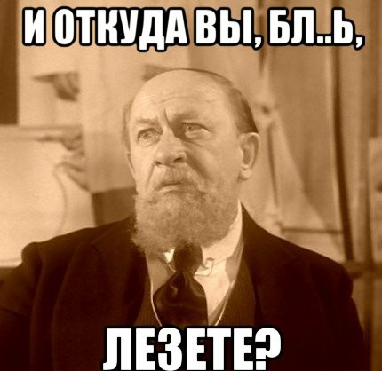 Немного картинок для настроения 30.04.20