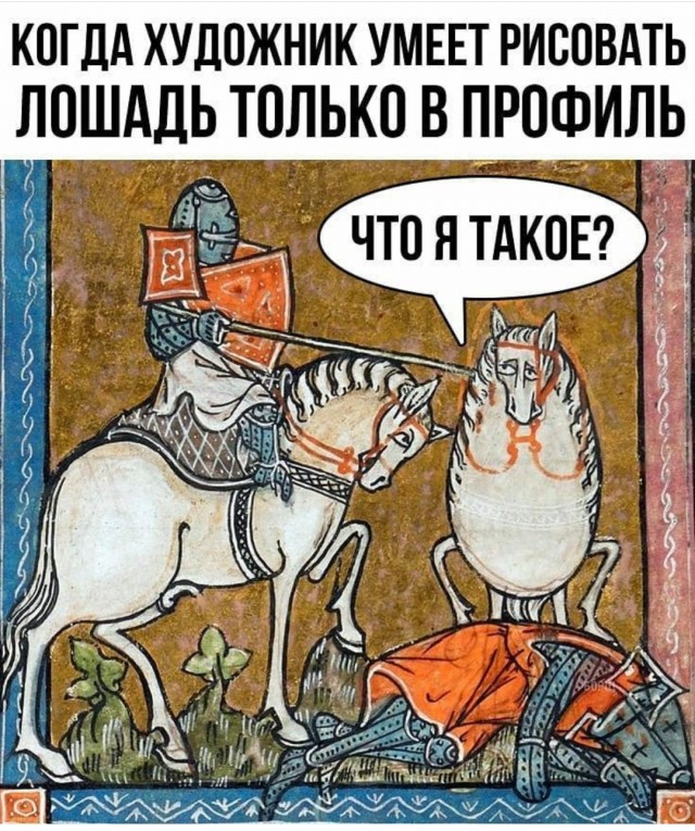 Немного картинок для настроения 25.05.20