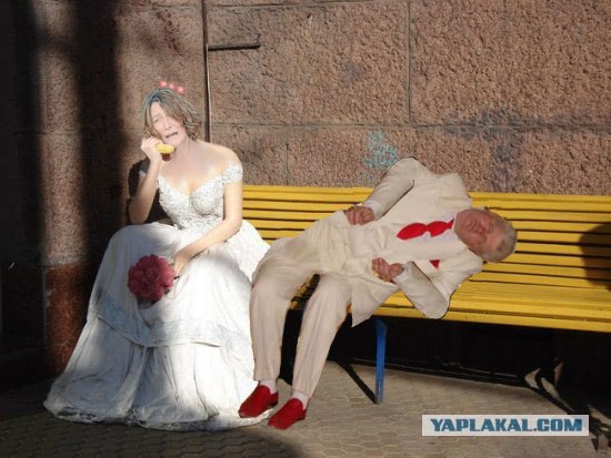 Тихий час