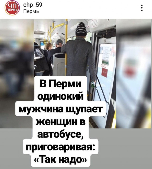 Пятница. И немного слегка пошлых картинок с надписями и без 16+ (02.10)