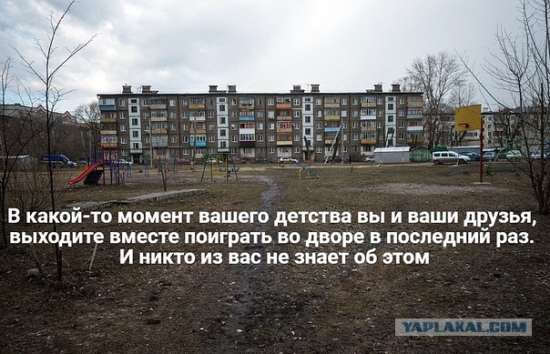 Фотки и картинки: юморные и красивые, забавные и милые 07.10.20