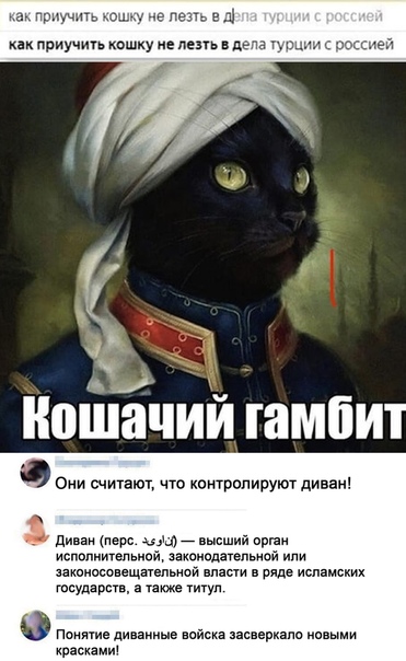 Немного картинок для настроения 10.11.20