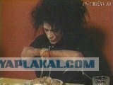 Самые неприятные пробуждения