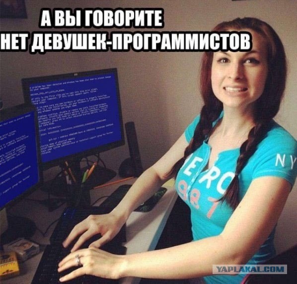 Мои картинки за 2020