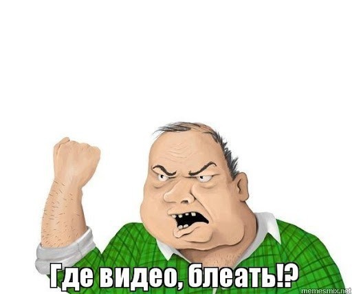 Учительницу арестовали, когда она сняла видео, как удовлетворяет себя в присутствии второклассников