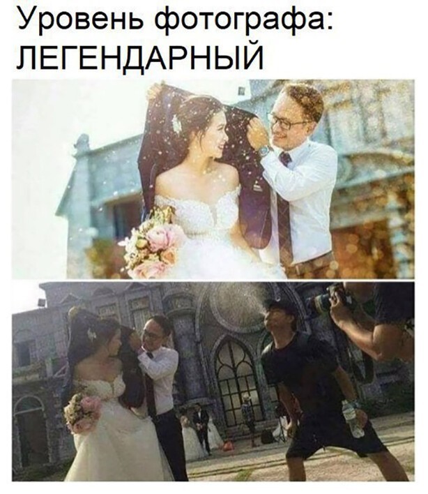 Баянисто-небаянистый юмор 17.02.21
