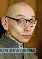 Женская интуиция