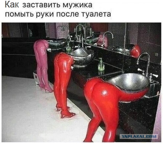 Картинки с надписями и всякие жизненные фразы 17.03.21