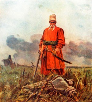 Разминка для мозга 2