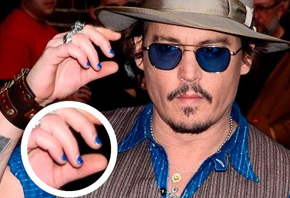 Встрял рэпер булкой в маргарин! Суд признал виновным Моргенштерна в пропаганде наркотиков