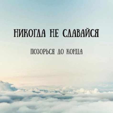 Белорусское тв бессмысленное и беспощадное