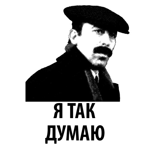 «Подрались мальчишки и что?» — родные устроивших драку в метро дагестанцев комментируют случившееся