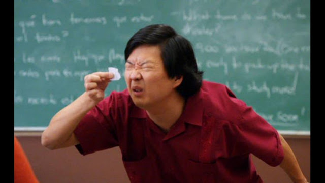 Закрытие сезона (рыбалка)