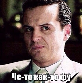 Катюха просто идеальная девушка