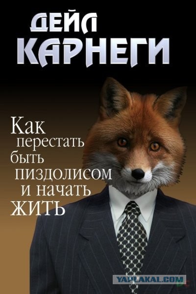 8 пунктов настоящего мужчины