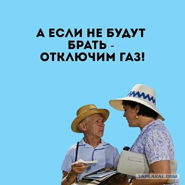 Обстановка сейчас на границе Польши и Беларуси всё больше походит на подготовку к войне