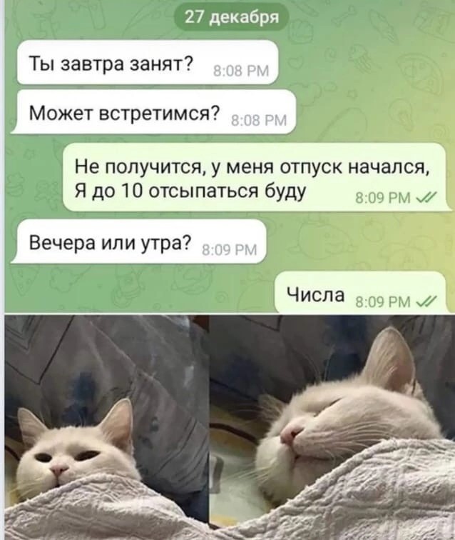 Картинки всяческие 27.01.2022