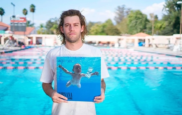 Подборка фото обо всём