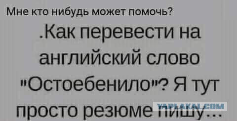 Картинки старые, позитивные