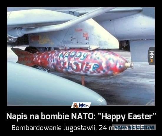 ООН призвала прекратить боевые действия в Мариуполе для спасения жителей
