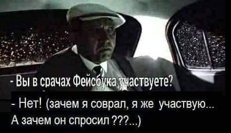 Дефицит и отсутствие спроса: какие машины еще остались в автосалонах и сколько они стоят