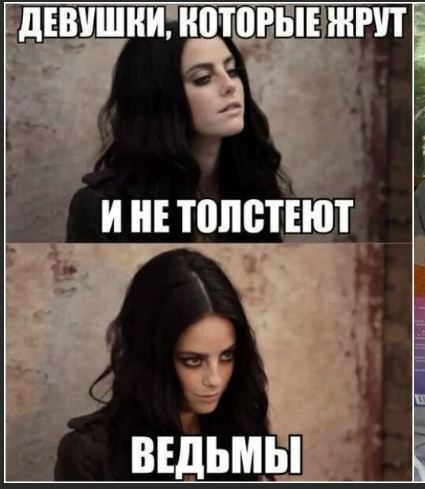 Победная поступь идиотизма по планете – том 3