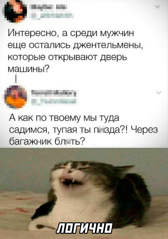 Немного картинок для настроения - 131