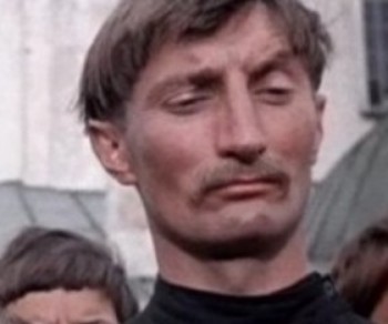 10 совместных ролей в кино Борислава Брондукова и Леонида Куравлева. Не все вспомнят и половину