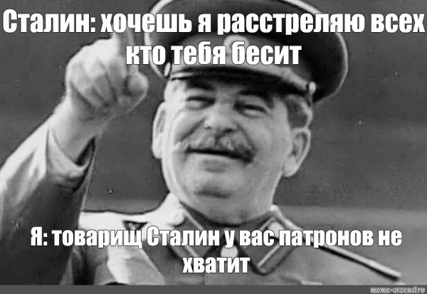 Родина подготовила ещё одного «золотого» управленца. Встречайте- Глеб Силуанов!