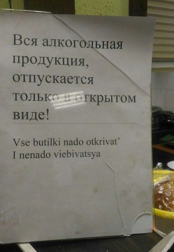 Всего понемногу. От 26.04.23