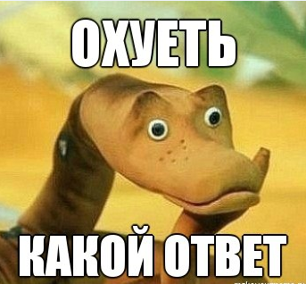 Новокузнецкому «стрелку» дали пожизненный срок. Он убил в суде пристава и ранил свидетеля.