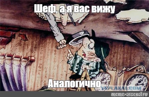 Любовные желания пьяных женщин