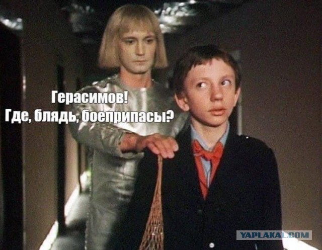 Чуток картинок 25.05.23