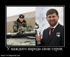 Глава ГУР Украины Кирилл Буданов умер, не приходя в сознание