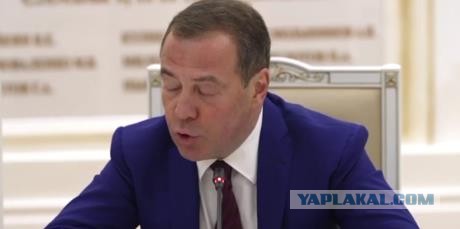 Димон про мост (17 июля 2022)