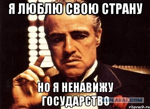 Фигуранты дела о гибели 44 человек от поддельного алкоголя осуждены в Свердловской области